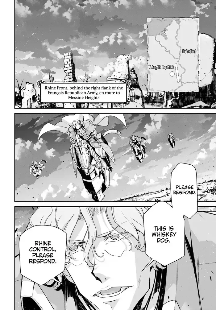 Youjo Senki Chapter 51 image 10_optimized_optimized_optimized